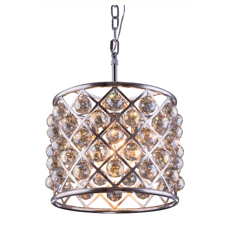 1206 Madison Collection Pendent Lamp